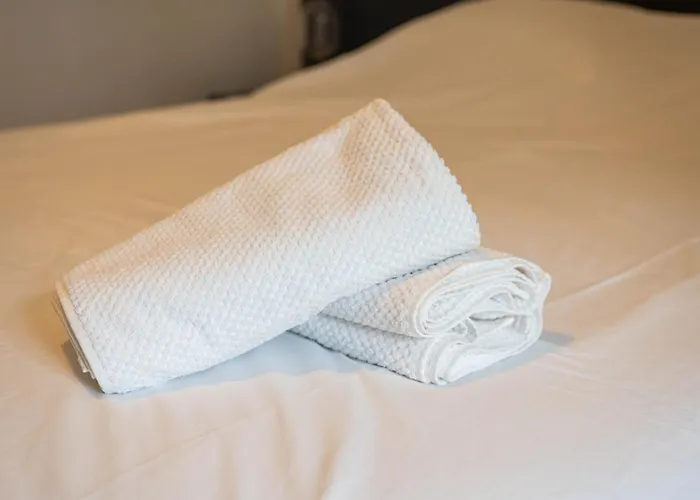 Magic House-Dorobanti Apartment Bucureşti